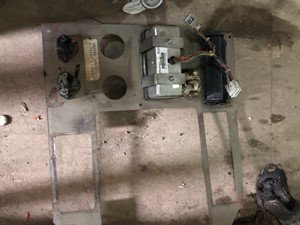 P-2404 - Image 2