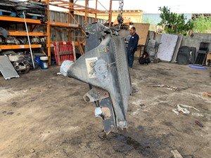 P-2572 - Image 3