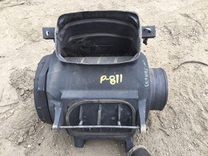 P-811 - Image 2