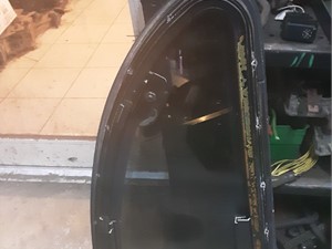 P-8650 - Image 2