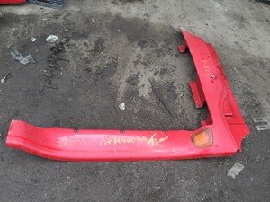 P-827 - Image 2