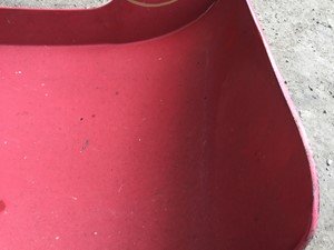 P-801 - Image 4