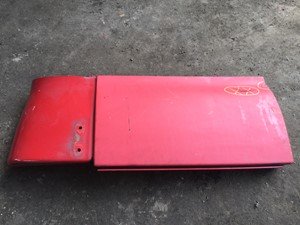 P-801
