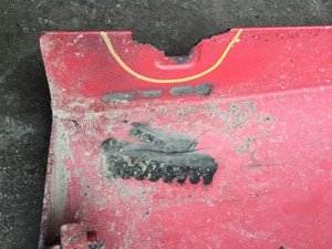 P-801 - Image 3
