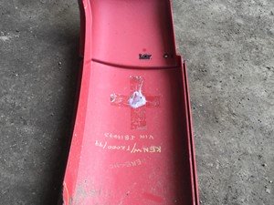 P-801 - Image 2