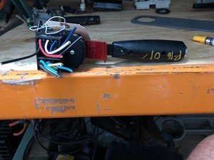 P-1601 - Image 2