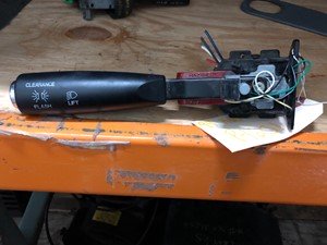 P-1601