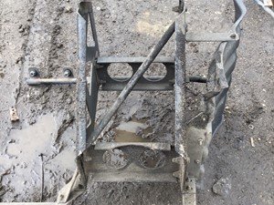 P-1446 - Image 3