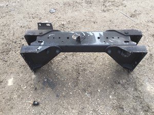 P-656 - Image 2
