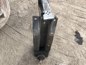 P-2468 - Image 2