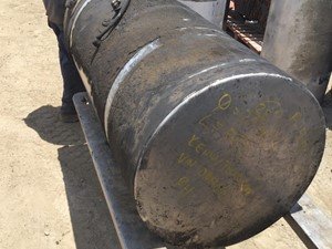 P-592