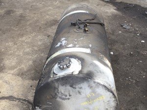 P-436 - Image 3