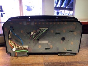 P-1538 - Image 4