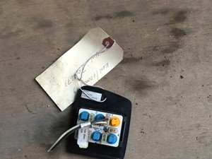 P-1143 - Image 2
