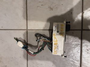 P-1634 - Image 2