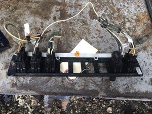 P-1109 - Image 2