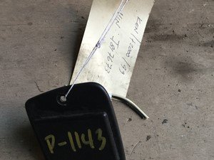 P-1143