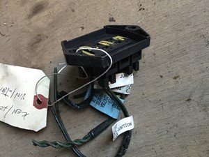 P-1144 - Image 2