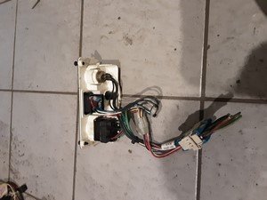 P-1634 - Image 3
