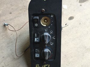 P-1151