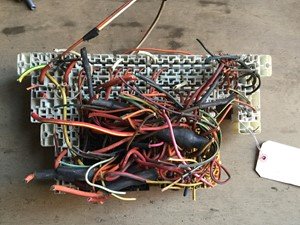 P-1140 - Image 2