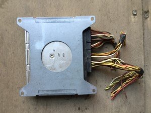 P-1150 - Image 2