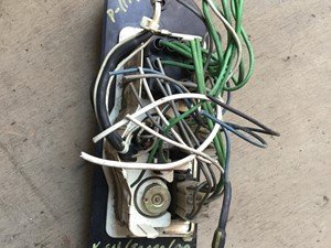 P-1151 - Image 2