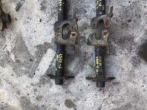 One Stop Truck N Parts | Your Trusted Source for Quality Truck Parts