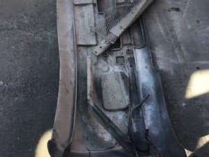 P-4291 - Image 4