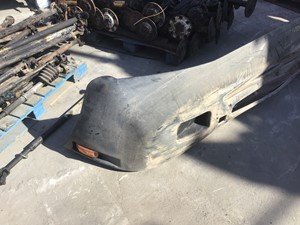 P-4291 - Image 3