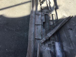 P-4291 - Image 5