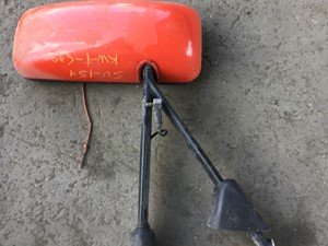 P-4015 - Image 3