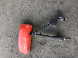 P-4015 - Image 2
