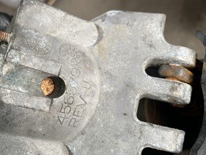 P-5209 - Image 3