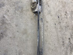 P-4062 - Image 2