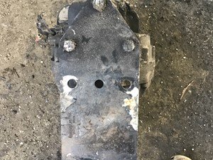 P-3448 - Image 3