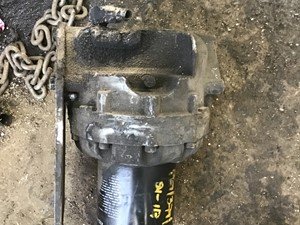 P-3448 - Image 4