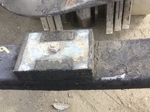 P-3499 - Image 4