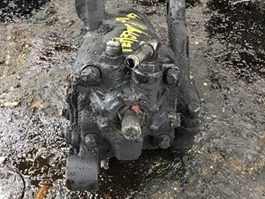 P-3340 - Image 3