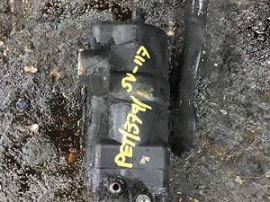 P-3340 - Image 2