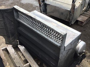 P-3377 - Image 4
