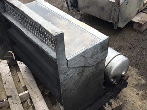 P-3377 - Image 5