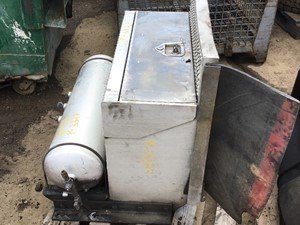 P-3377 - Image 3