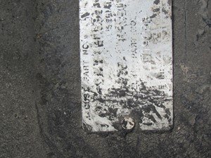 P-514 - Image 3