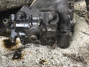 P-2513 - Image 4