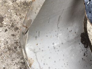 P-1029 - Image 3