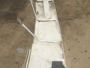 P-933 - Image 3