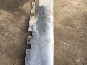 P-849 - Image 2