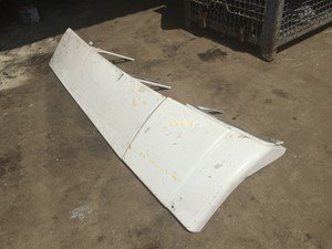 P-933 - Image 2