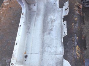 P-906 - Image 2